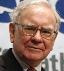 buffett-serio.jpg