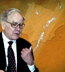 buffett-spain.jpg