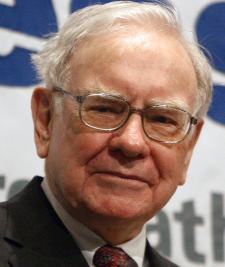 buffett.jpg