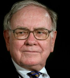 buffett_2.jpg