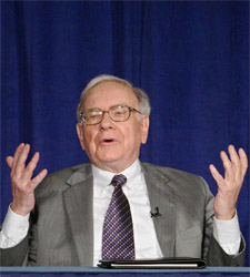buffettindignado.jpg