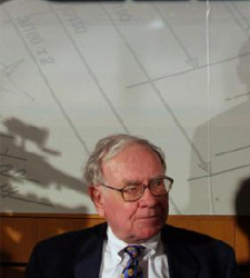 buffettrprensa.jpg