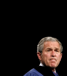 bush-fondo-negro.jpg