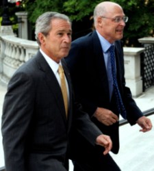 bush-paulson.JPG