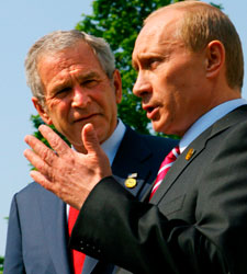 bush-putin.jpg