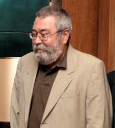 candidomendez.jpg