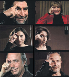 caras-famosos.jpg