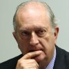 Juan_jose_brugera.jpg