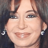 Kirchner-CF.jpg