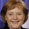 angela_merkel.JPG