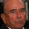 emilio_botin.JPG