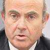luis-guindos.jpg