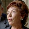 maria_encarnacion_vivanco.jpg