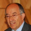 miguel_angel_fernandez_ordonez.JPG