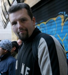 carasdeldiasandor.JPG