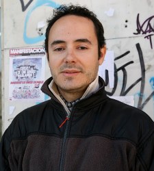 carasdelparoalbertogarrido.JPG