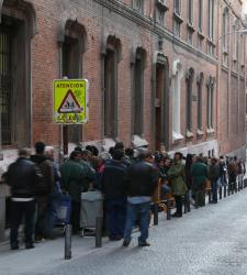 carasdelparocomedor.JPG