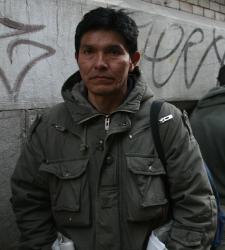 carasdelparoguido.JPG