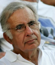 carl-icahn.jpg