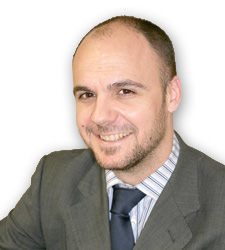 carlos-doblado.jpg