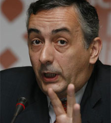 carlos-ocana.jpg