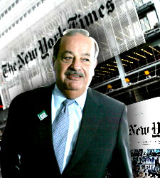 carlos-slim-nyt.jpg