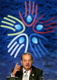 carlos-slim.jpg