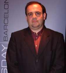 carlosblanco-firsttuesday.jpg