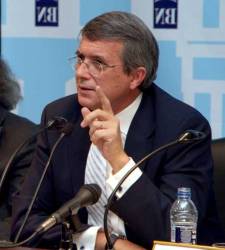 carlosmartinezcajamadrid.jpg