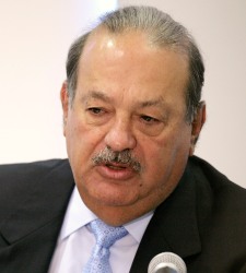 carlosslim.jpg