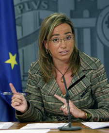 carmenchacon3.jpg