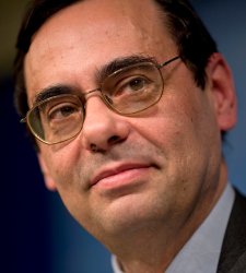 caruana.jpg