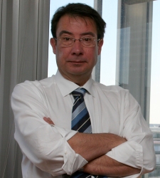 casadejus.JPG