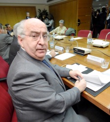 ceoejimenezaguilar.JPG