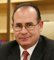 cepeda_registradores.jpg