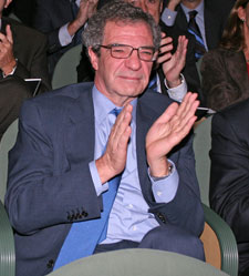 cesar-alierta.jpg