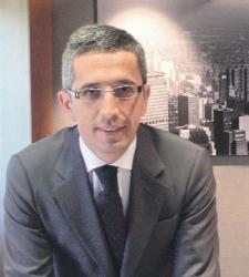 cesar_losada.JPG