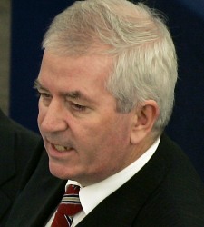 charliemccreevy-ue.jpg