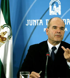 chavesandalucia.jpg