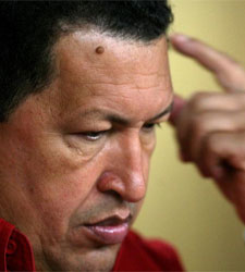 chavez-pensativo.jpg