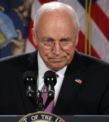 cheney.jpg