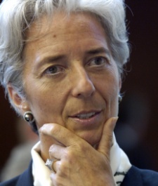 christine-lagarde.jpg