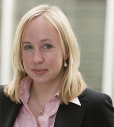 claire-simmonds.jpg