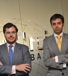 coca-hernandez-inversis.JPG