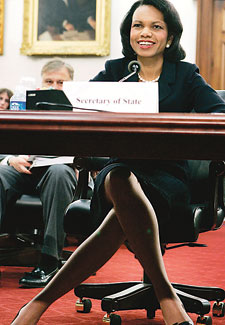 condoleezza-rice.jpg