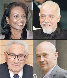 condoleezza-varios.jpg