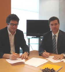 consejero_jazztel.jpg