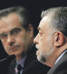 corbacho-granado.JPG
