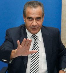 corbacho.jpg