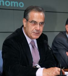corbacho_autonomos.jpg
